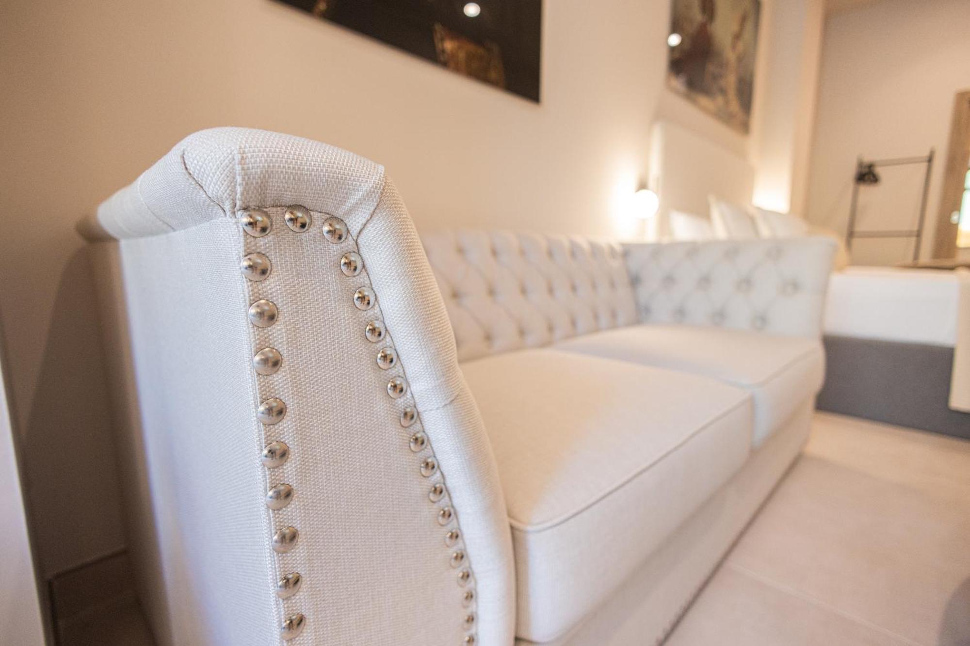 Florit Flats - The Benicalap Apartments Валенсия Екстериор снимка
